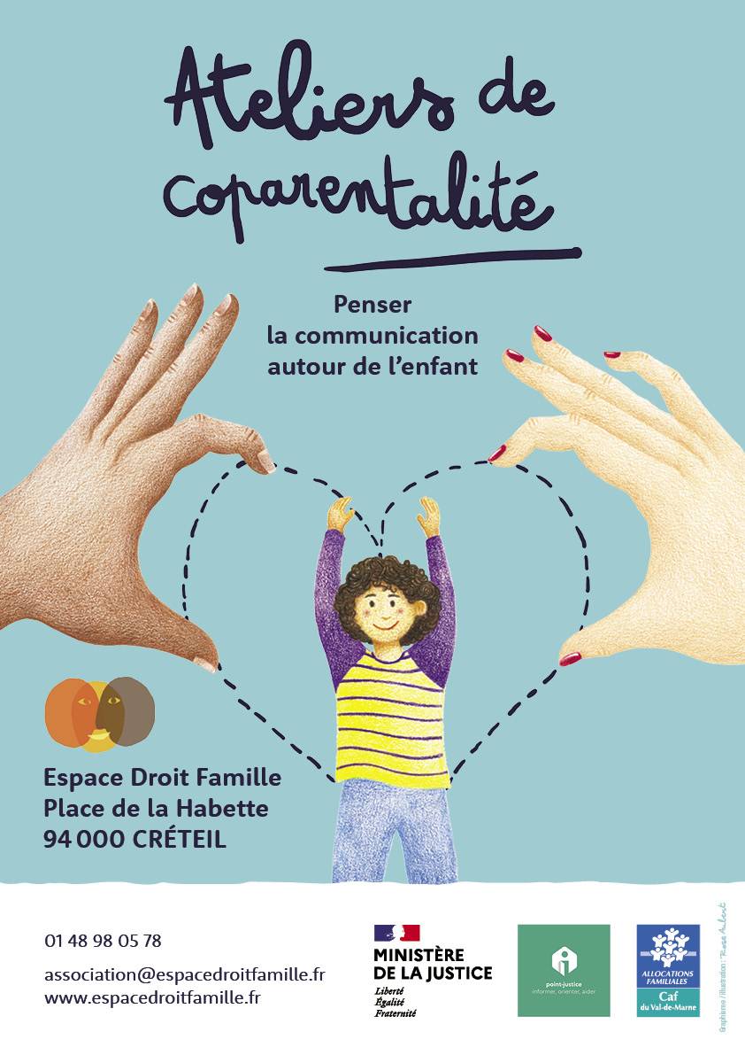 espace droit famille ateliers coparentalite affiche a3 210329