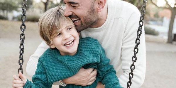 reconnaitre son enfant, conflit de loyauté